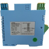 HD-5041,HD-5043,HD-5044电流输入隔离安全栅