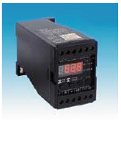 HDD型交流电压（电流）开关量变送器直流电压监控器