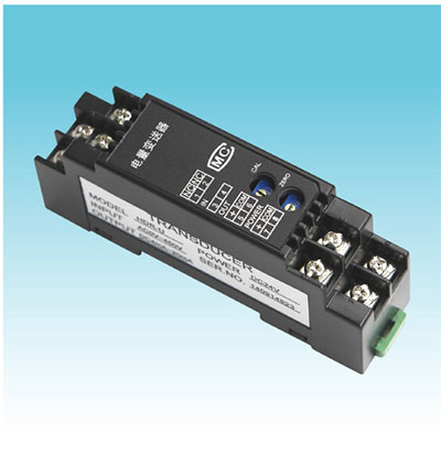 HDD型直流电流（电压）变送器