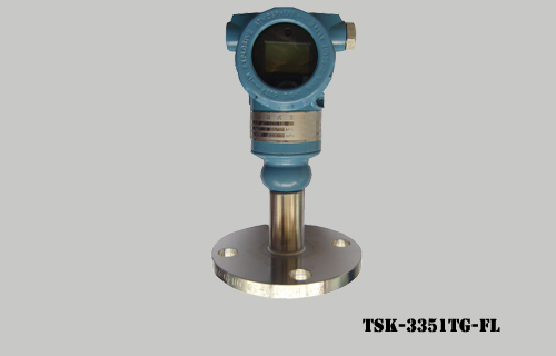 TSK-3351TG-FL 扩散硅压力变送器