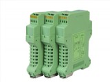 WS15622电流输入配电隔离器