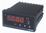 XWP-C40系列智能单回路数显控制仪