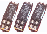 XWP30系列小型化温度变送器/隔离器/配电器