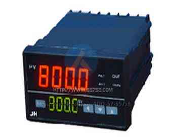 JYXMT3000系列智能电压表/功率表