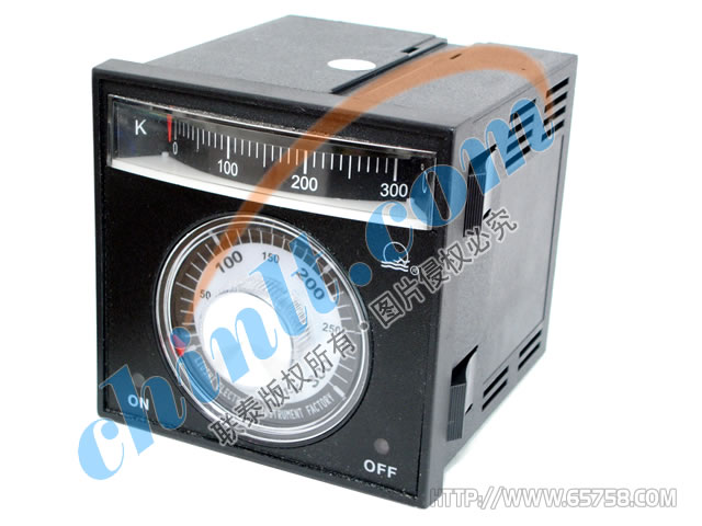 TEL96-2001 温度调节仪