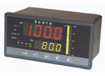 XWP-NTX805/815/825系列智能PID控制调节仪
