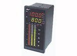 XWP-NT805/815/825系列智能PID控制调节仪